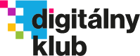 Digitalnyklub