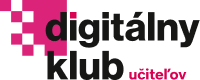 Digitalnyklub